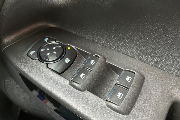 Used Ford Ecosport 2023 for sale - 75489885: Photo 16