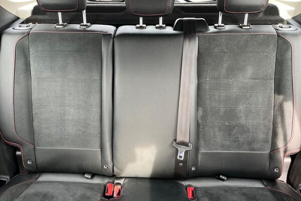 Used Ford Ecosport 2023 for sale - 75489885: Photo 20