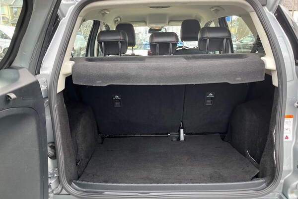 Used Ford Ecosport 2023 for sale - 75489885: Photo 21