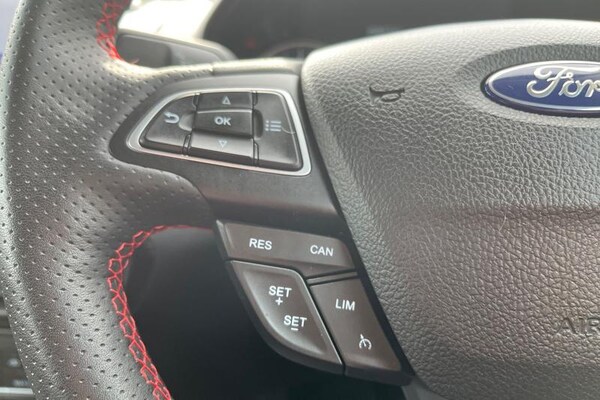 Used Ford Ecosport 2023 for sale - 75489885: Photo 26