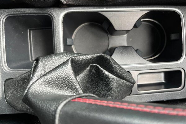 Used Ford Ecosport 2023 for sale - 75489885: Photo 27