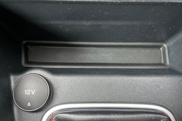 Used Ford Ecosport 2023 for sale - 75489885: Photo 28