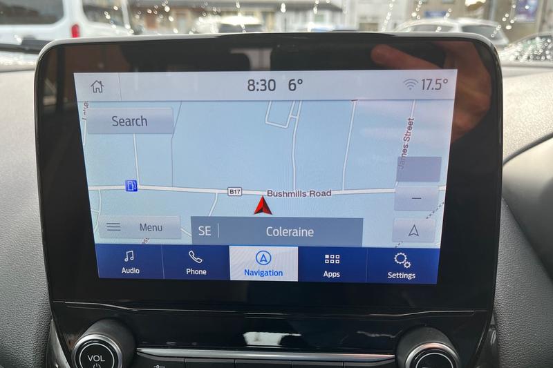 Vehicle 33