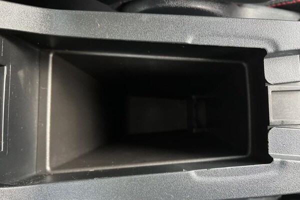 Used Ford Ecosport 2023 for sale - 75489885: Photo 38