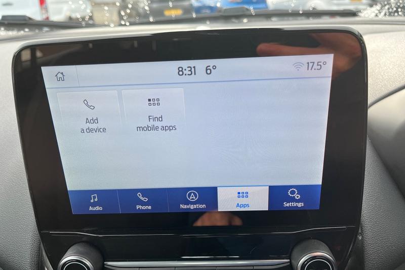 Vehicle 39