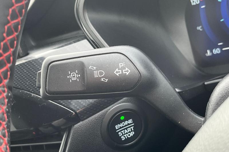 Used Ford Kuga 2024 for sale - 77834376: Photo 14