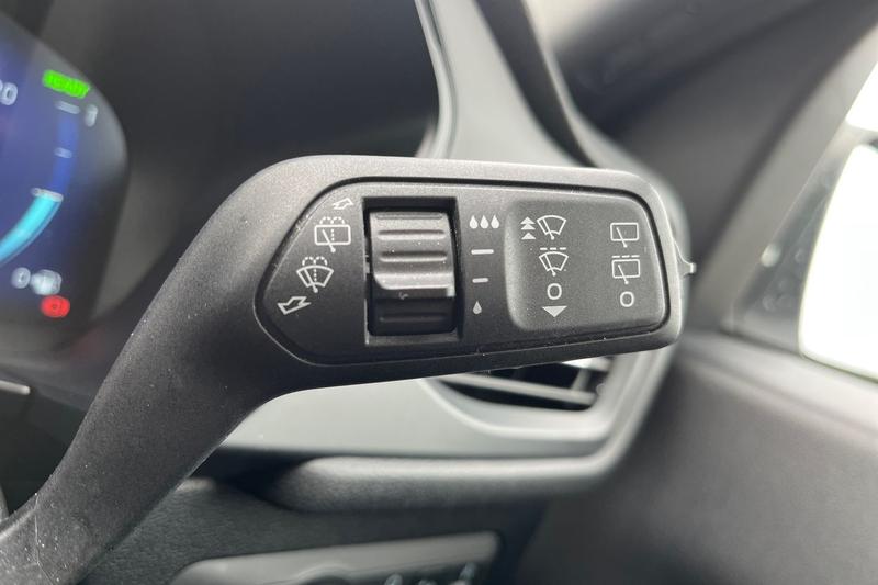 Used Ford Kuga 2024 for sale - 77834376: Photo 15