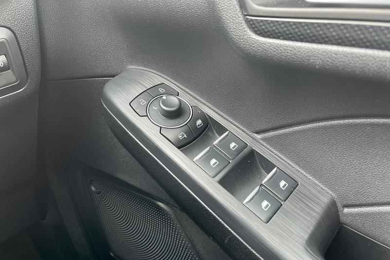 Used Ford Kuga 2024 for sale - 77834376: Photo 16