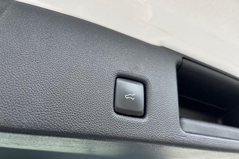 Used Ford Kuga 2024 for sale - 77834376: Photo 23