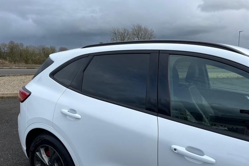 Used Ford Kuga 2024 for sale - 77834376: Photo 24