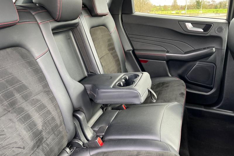 Used Ford Kuga 2024 for sale - 77834376: Photo 25