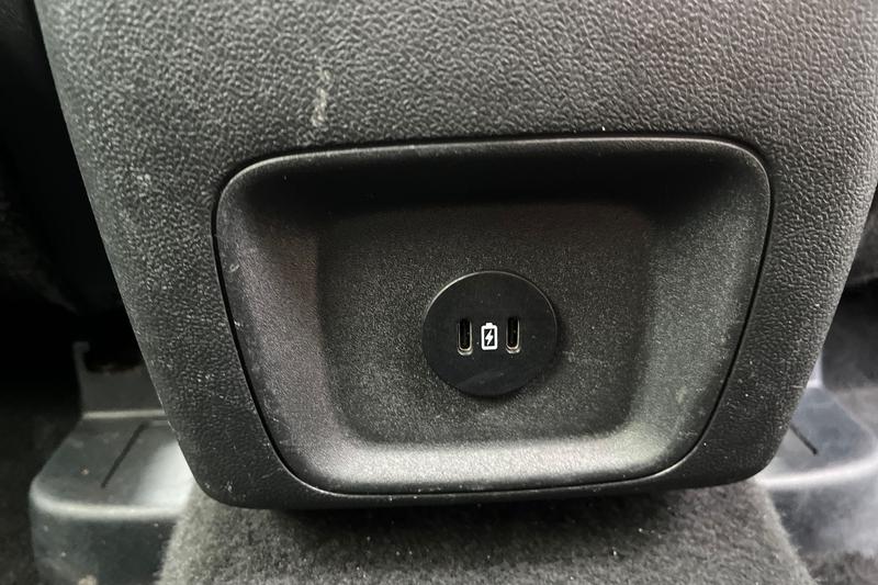 Used Ford Kuga 2024 for sale - 77834376: Photo 26