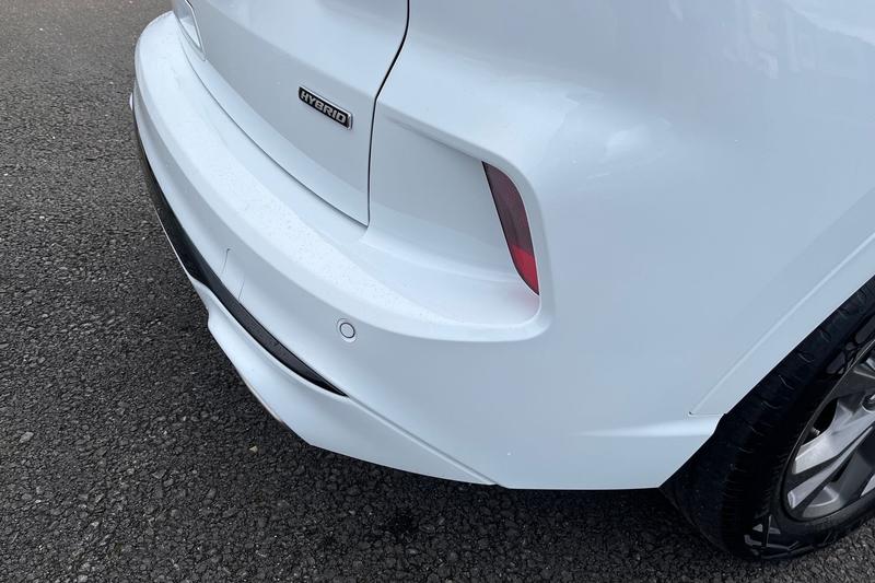 Used Ford Kuga 2024 for sale - 77834376: Photo 27