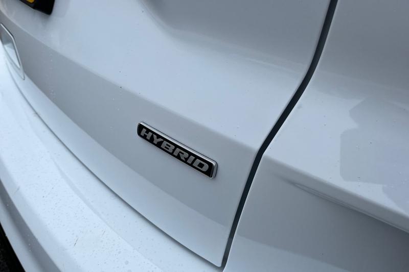 Used Ford Kuga 2024 for sale - 77834376: Photo 28