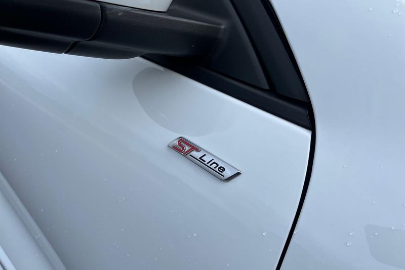 Used Ford Kuga 2024 for sale - 77834376: Photo 31