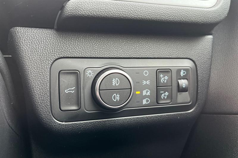 Used Ford Kuga 2024 for sale - 77834376: Photo 32