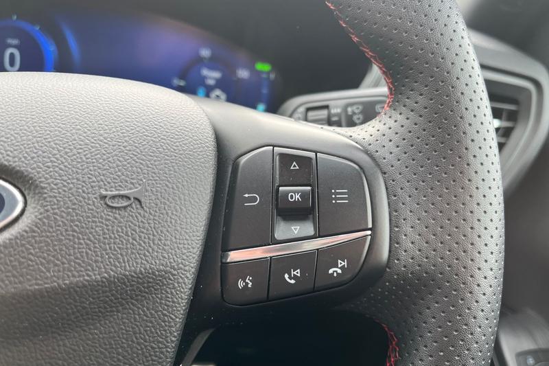 Used Ford Kuga 2024 for sale - 77834376: Photo 34