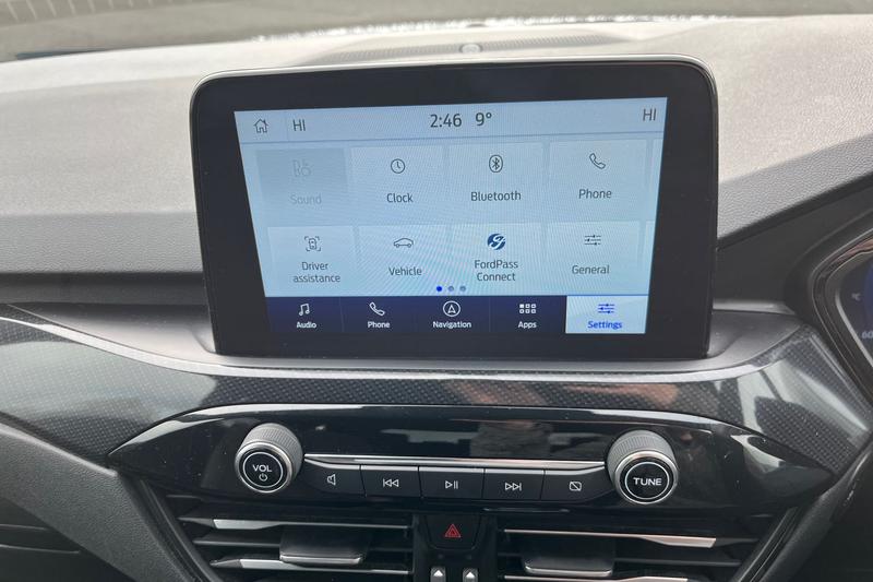 Used Ford Kuga 2024 for sale - 77834376: Photo 36