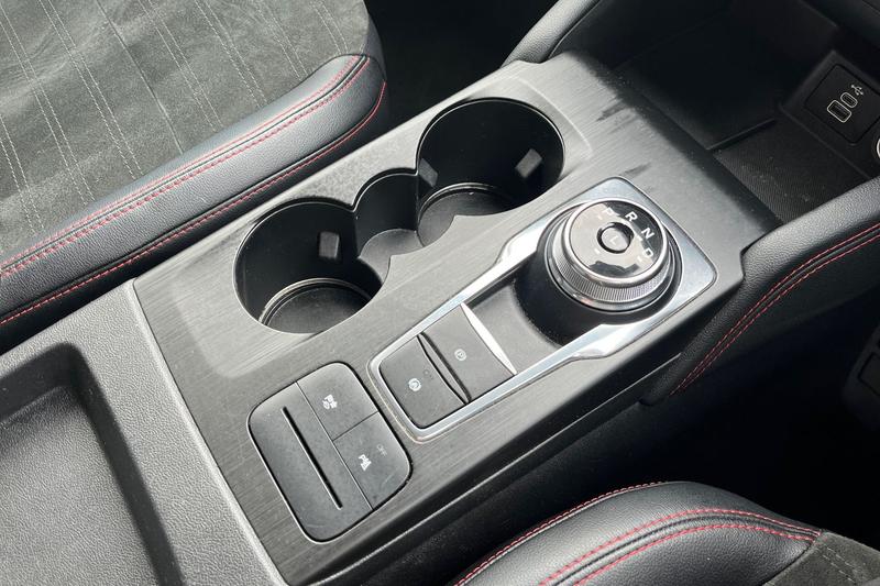 Used Ford Kuga 2024 for sale - 77834376: Photo 37