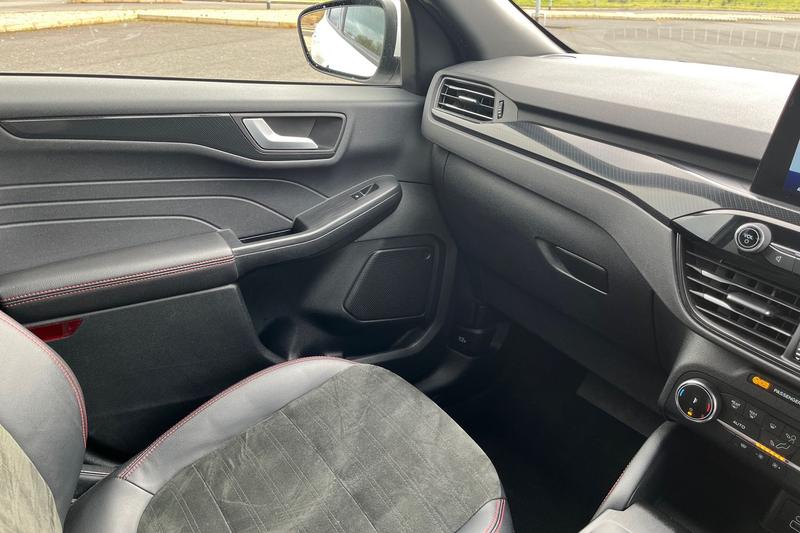 Used Ford Kuga 2024 for sale - 77834376: Photo 38