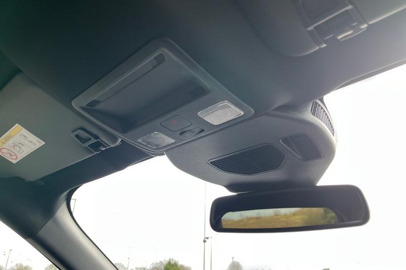 Used Ford Kuga 2024 for sale - 77834376: Photo 39