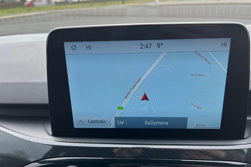 Used Ford Kuga 2024 for sale - 77834376: Photo 40