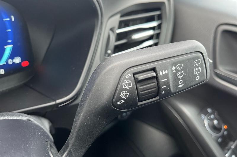 Used Ford Focus 2023 for sale - 77819825: Photo 15