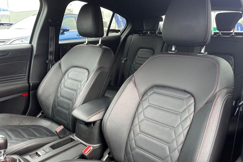 Used Ford Focus 2023 for sale - 77819825: Photo 19