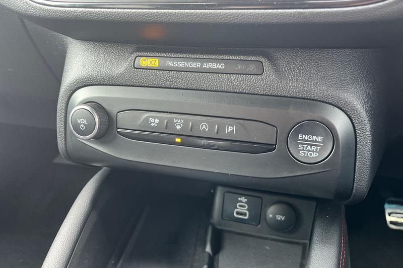 Used Ford Focus 2023 for sale - 77819825: Photo 28