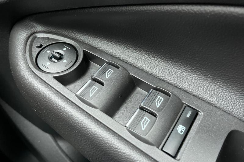 Used Ford Kuga 2017 for sale - 77435065: Photo 16