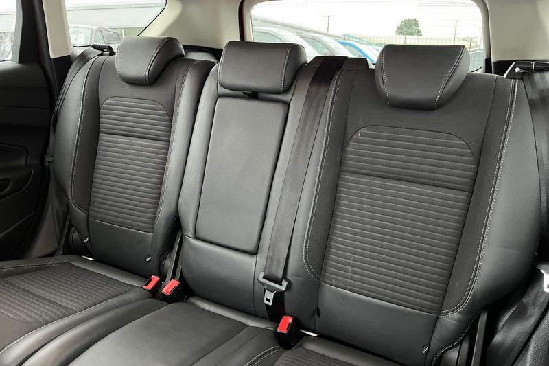 Used Ford Kuga 2017 for sale - 77435065: Photo 20