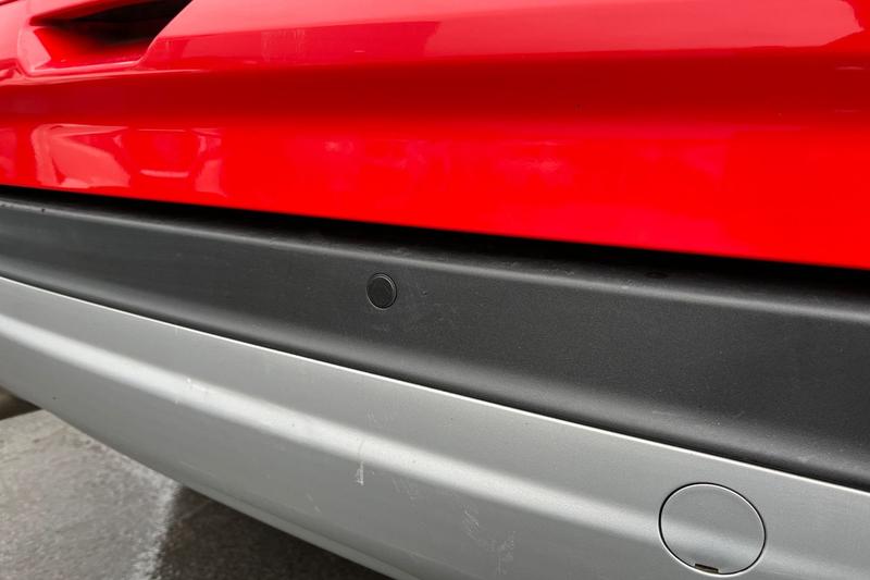 Used Ford Kuga 2017 for sale - 77435065: Photo 23