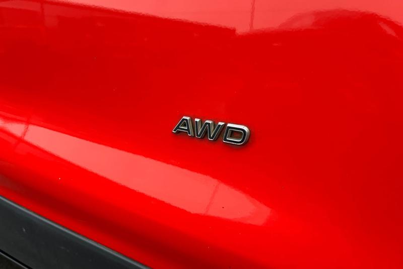 Used Ford Kuga 2017 for sale - 77435065: Photo 24