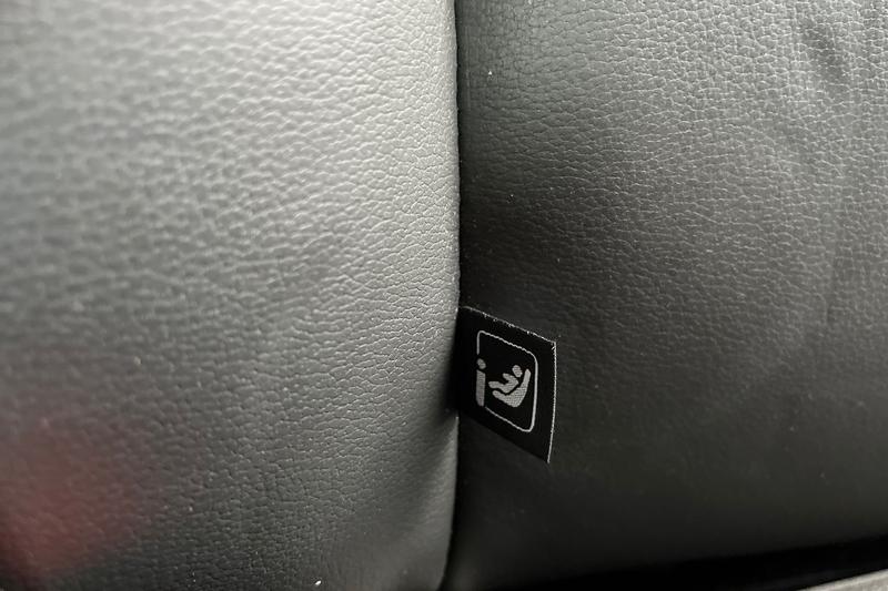 Used Ford Kuga 2017 for sale - 77435065: Photo 26