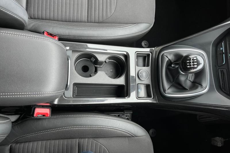 Used Ford Kuga 2017 for sale - 77435065: Photo 27