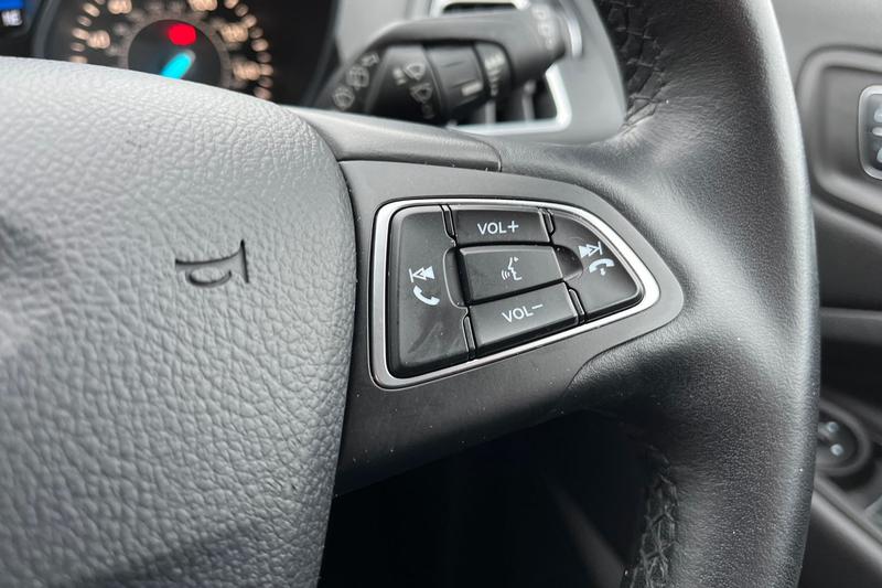 Used Ford Kuga 2017 for sale - 77435065: Photo 31