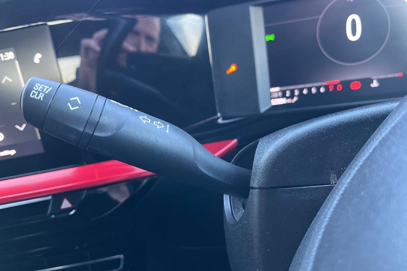 Used Vauxhall Mokka 2023 for sale - 77763731: Photo 14