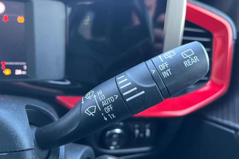 Used Vauxhall Mokka 2023 for sale - 77763731: Photo 15