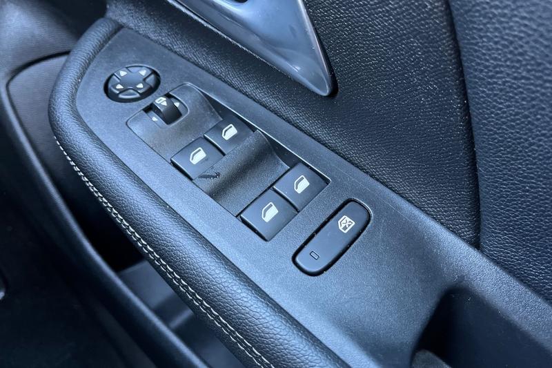 Used Vauxhall Mokka 2023 for sale - 77763731: Photo 16