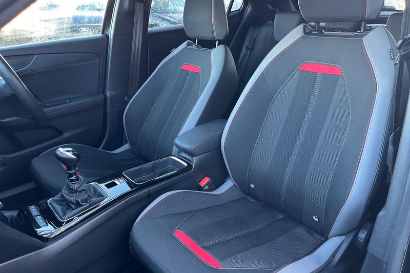 Used Vauxhall Mokka 2023 for sale - 77763731: Photo 19