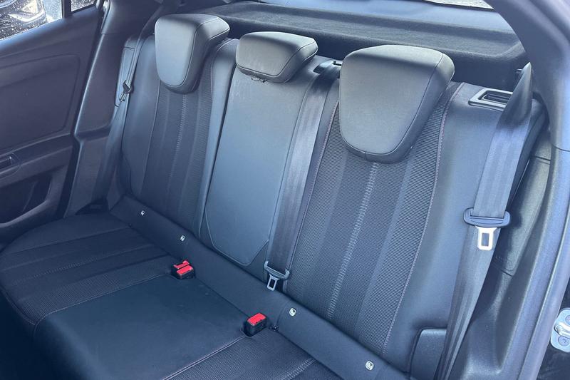 Used Vauxhall Mokka 2023 for sale - 77763731: Photo 20