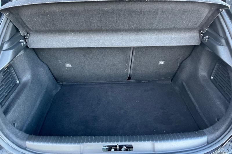 Used Vauxhall Mokka 2023 for sale - 77763731: Photo 21