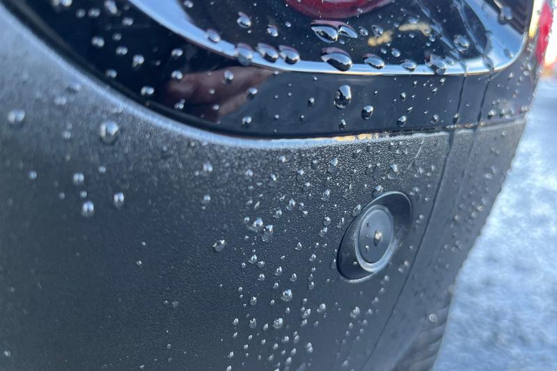 Used Vauxhall Mokka 2023 for sale - 77763731: Photo 23