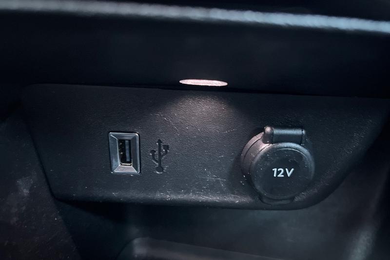 Used Vauxhall Mokka 2023 for sale - 77763731: Photo 30