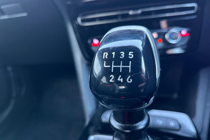 Used Vauxhall Mokka 2023 for sale - 77763731: Photo 32