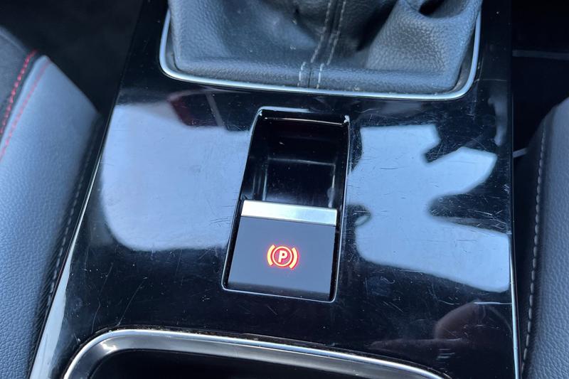 Used Vauxhall Mokka 2023 for sale - 77763731: Photo 33