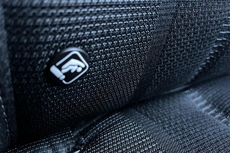 Used Vauxhall Mokka 2023 for sale - 77763731: Photo 34