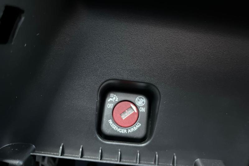 Used Vauxhall Mokka 2023 for sale - 77763731: Photo 36