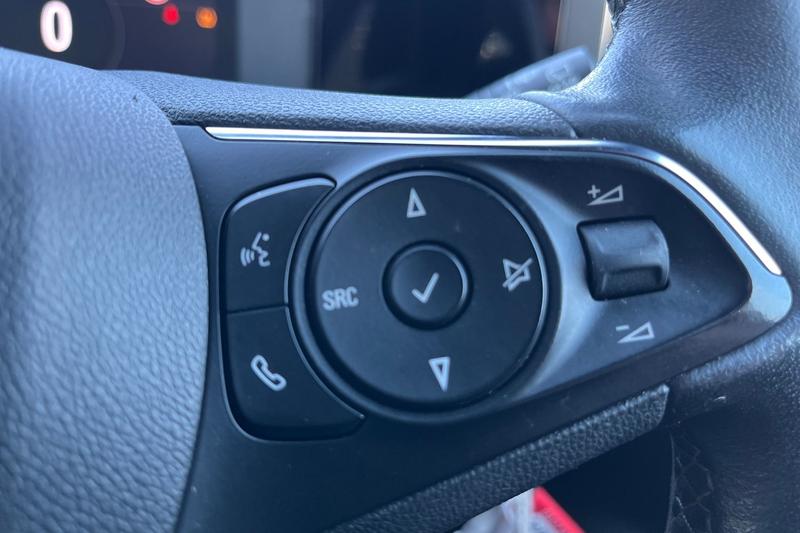 Used Vauxhall Mokka 2023 for sale - 77763731: Photo 39