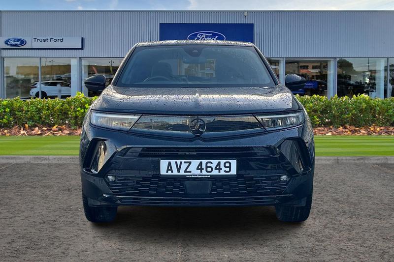 Used Vauxhall Mokka 2023 for sale - 77763731: Photo 6